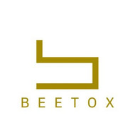 Beetox