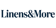 Linens & More