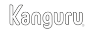 Kanguru