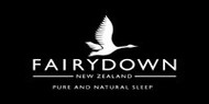 Fairydown