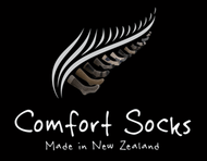 Comfort Socks