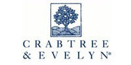 Crabtree & Evelyn