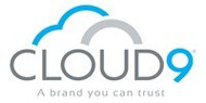 Cloud 9