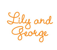 Lily & George