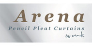 Arena