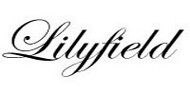 Lilyfield