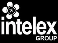 Intelex
