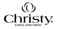 Christy