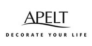 Apelt