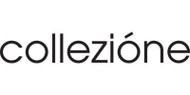 Collezióne