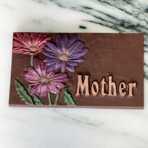 Mother Chocolate Bar