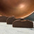 Dairy Free Chocolate Fudge