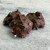 Sugar Free Cashew Cluster (Milk Chocolate)