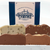 Marshall's Buy 3, Get 1 Free Fudge Sampler *Can't be used with 20% OFF Sale*
