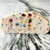 Birthday Cake Fudge