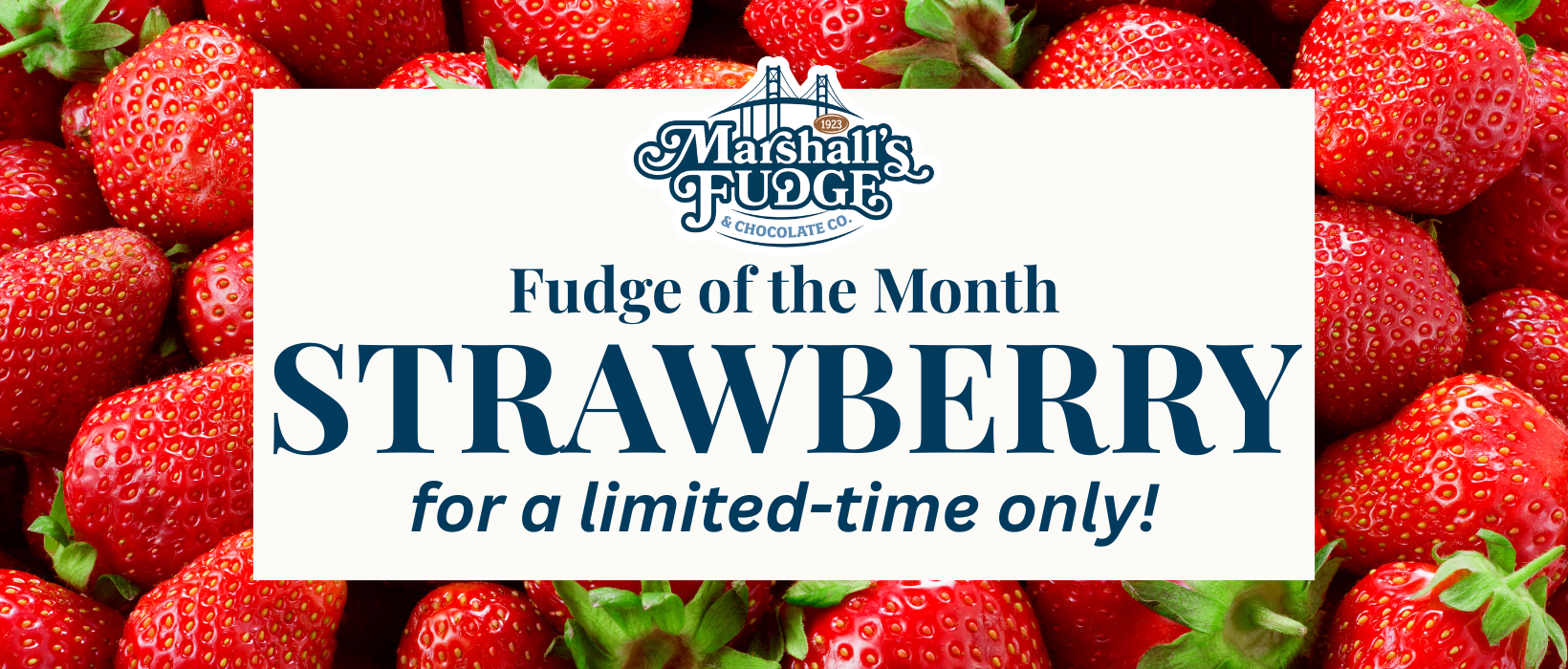 Find all your favorites every season.