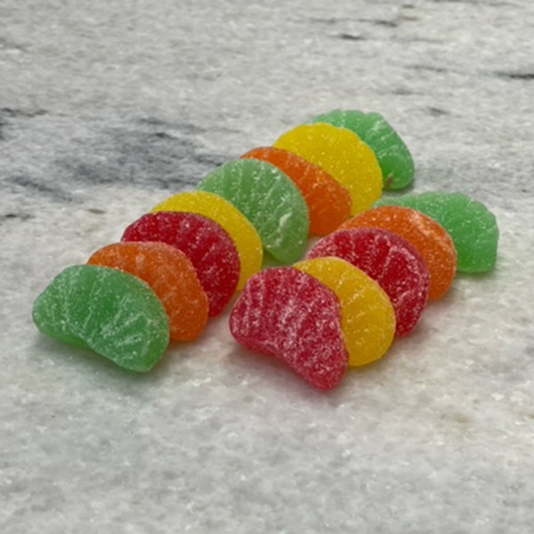 fruitslices__40419.1675982897.