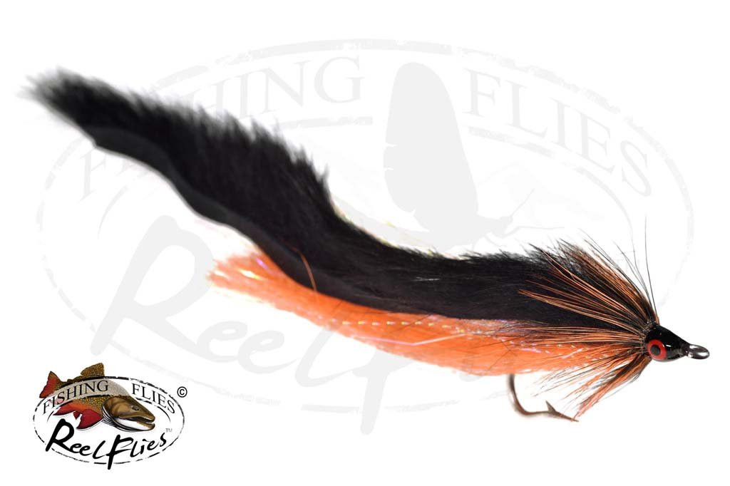 BLACK RABBiT　お座り Fire pattern OR×BK il_340x270.5076689558_t0uc.jpg