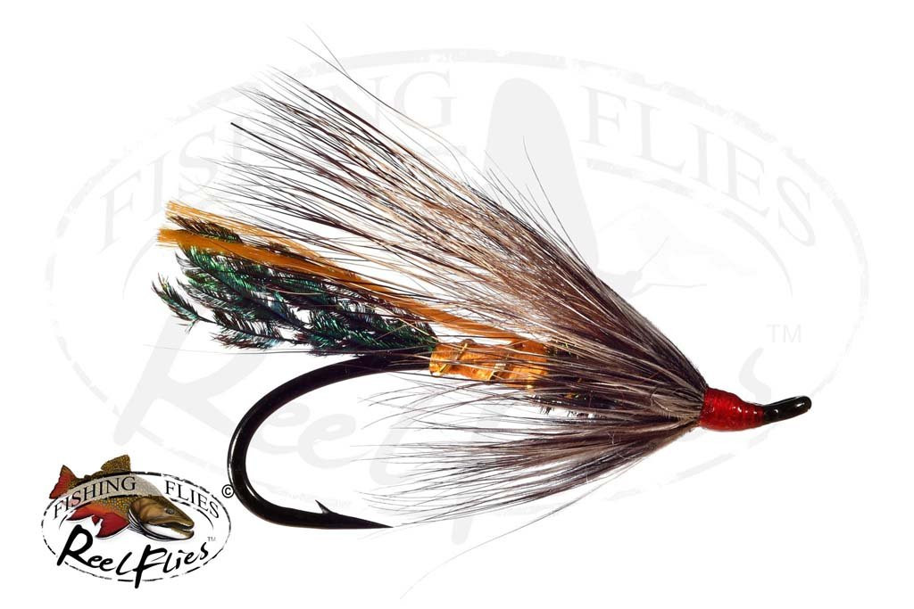Rusty Rat