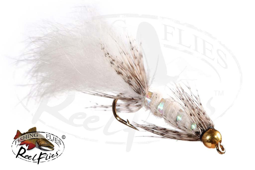 Hex Streamer