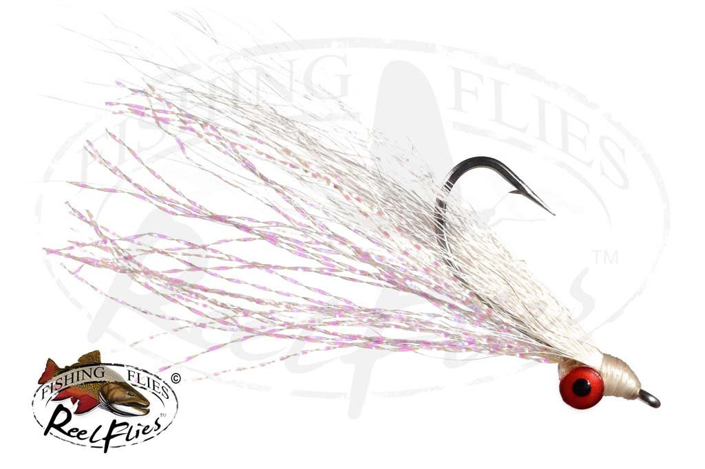Clouser