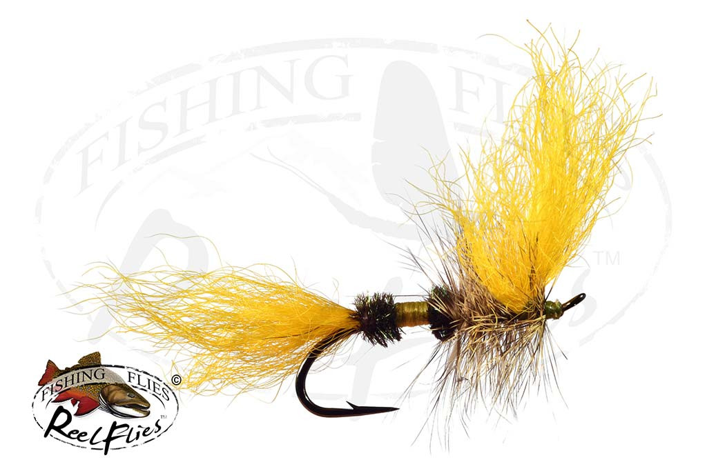 https://cdn11.bigcommerce.com/s-2iqsrmv4m0/images/stencil/1024x1024/products/959/1438/reelflies-yellow-wulff__01878__17562.1544756512.jpg?c=2