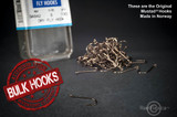 R50-94842 Mustad Hooks