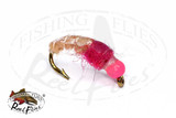 Trout Chaser Pink - RF-4203