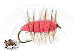 Buck Bug Salmon - RF-6080