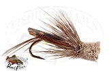 Pheasant Tail Hopper