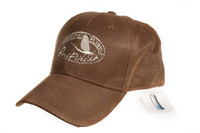 Fly Fishing Hat