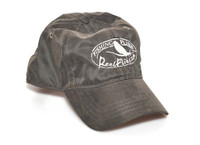 Fly Fishing Hat