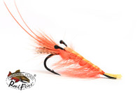 Lester the lobster Atlantic Salmon fly