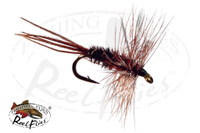 Pheasant Tail Gnat