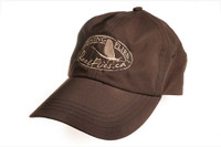 reelflies-fly-fishing-ball-cap-brown