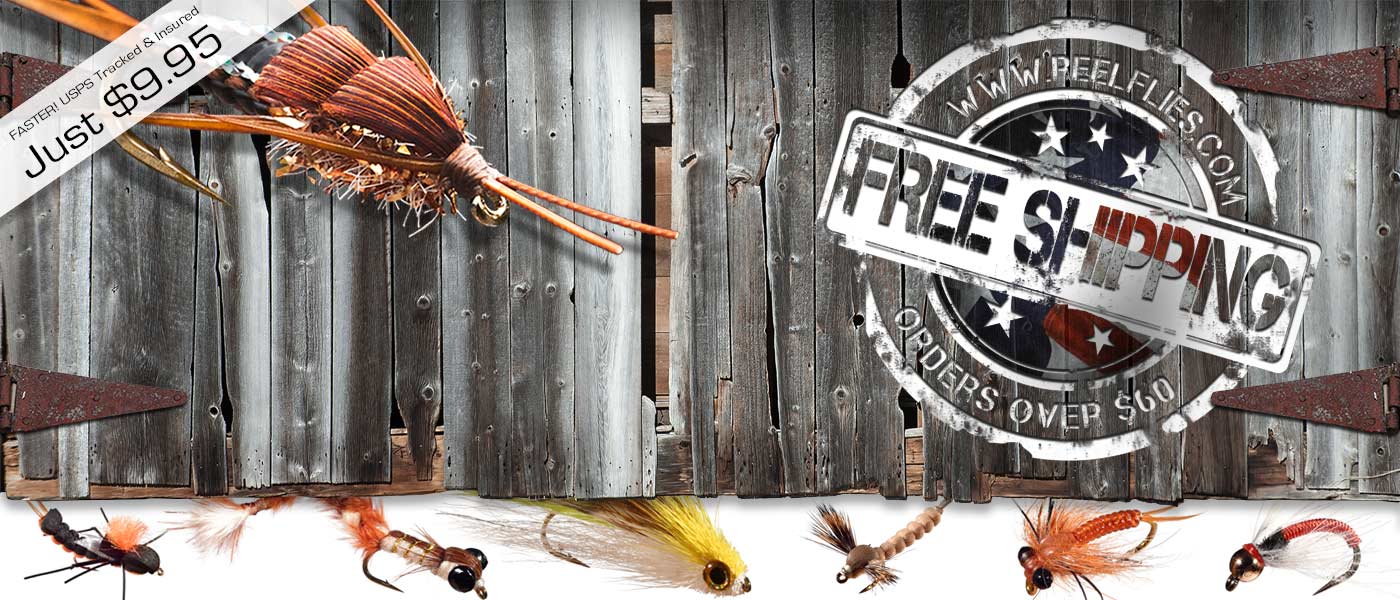 ** Fishing Flies, Trout Flies, Fly Fishing Flies, Fly Shop.