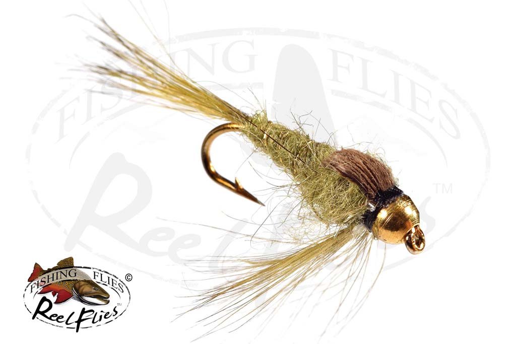 BH-Olive-Nymph__59493__48607.