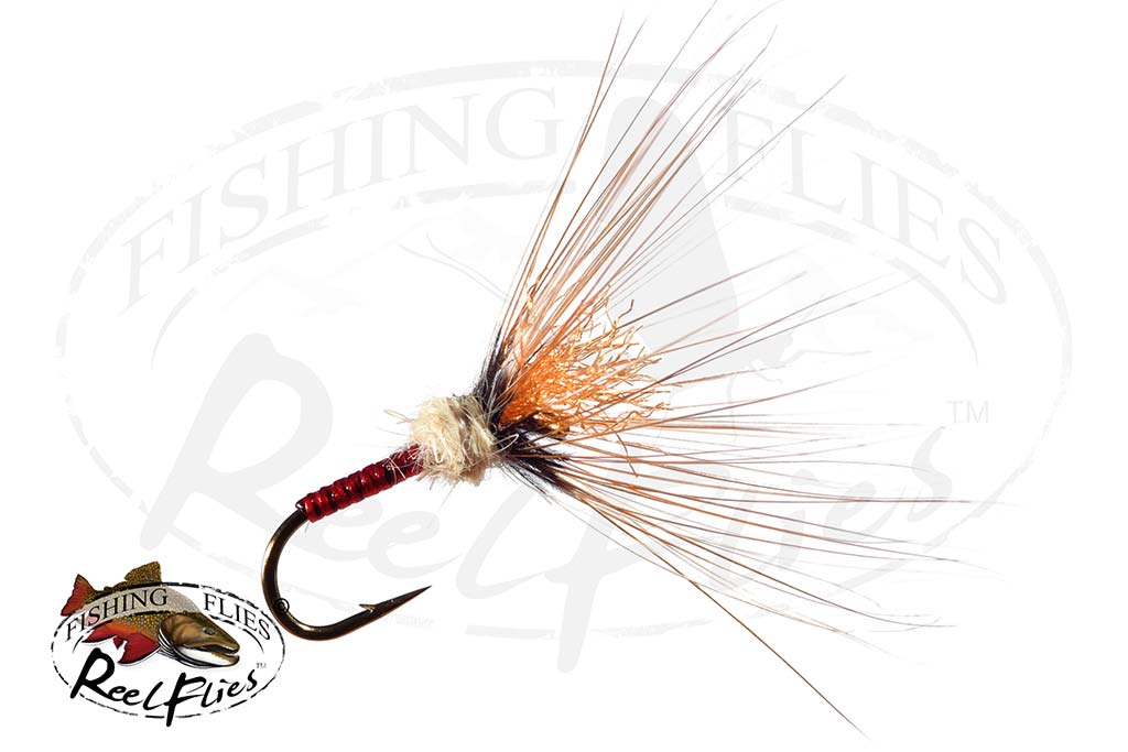 Reelflies fishing flies Clearance