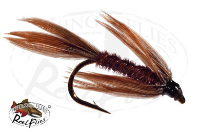 Beadhead Pheasant Tail - RF-1601