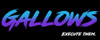 The Gallows
