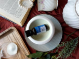 Jane Eyre Essential Oil Blend 