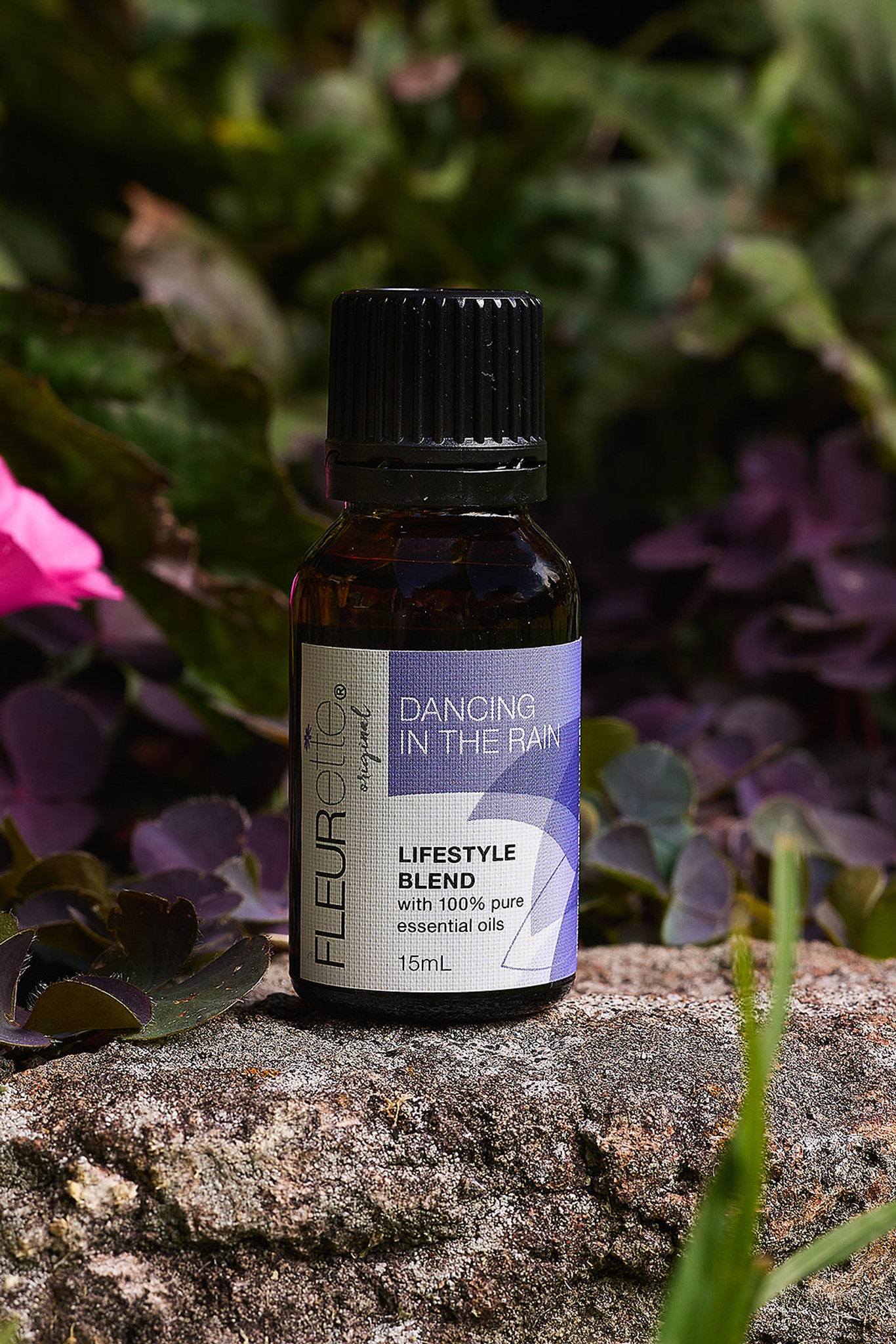 Best Lavender Essential Oil — LUXXE