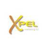 Xpell