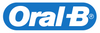 Oral B