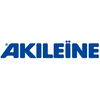Alkileine