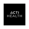 Acti Health