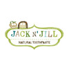 Jack n Jill