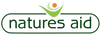 Natures Aid