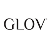 Glov