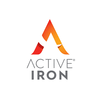 Active Iron